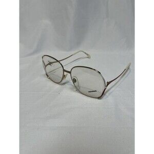 Menrad Eyeglass FRAMES ONLY 402 290 130 K7 54 16 130 Eyeglasses